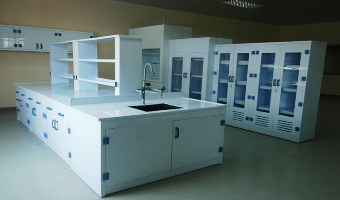 全鋼通風柜生產廠家批發價格