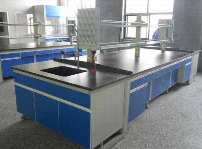 鋼木中央臺(tái)供應(yīng)廠(chǎng)家