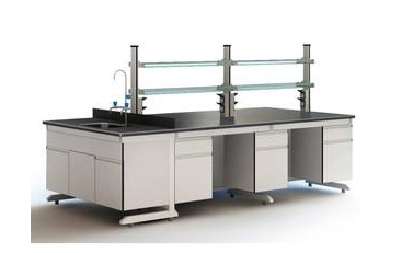 pp通風(fēng)柜生產(chǎn)廠家使用什么材質(zhì)