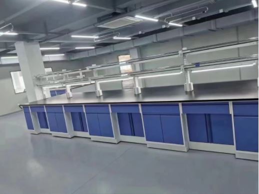 全鋼實(shí)驗(yàn)臺生產(chǎn)廠家