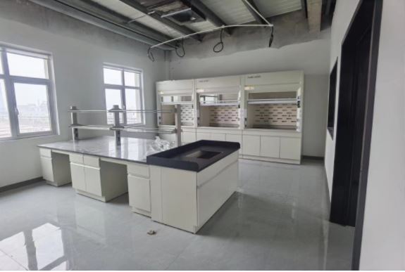 全鋼實(shí)驗(yàn)臺批發(fā)廠家