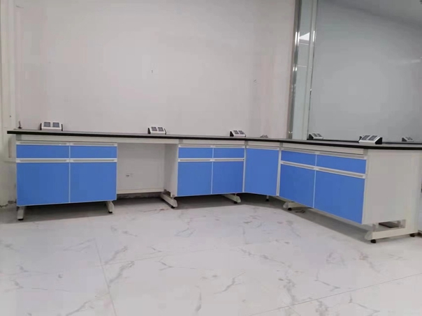 鋼木邊臺(tái)批發(fā)