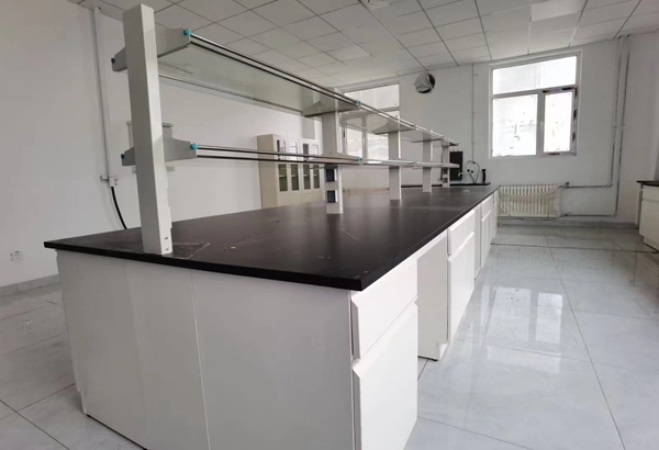 全鋼中央臺(tái)供應(yīng)