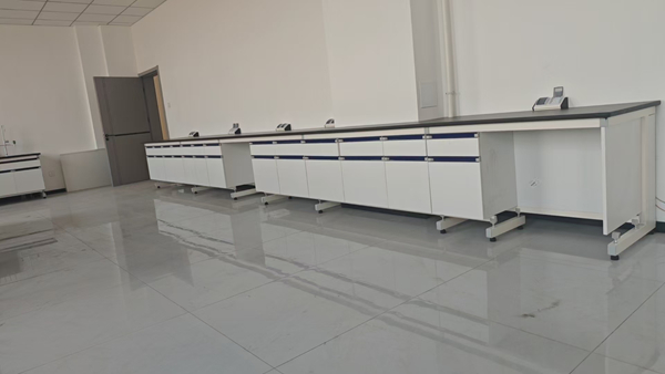 全鋼邊臺批發商